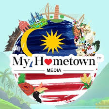 My Hometown Media
